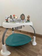 Baby activity center - jumper, Kinderen en Baby's, Ophalen, Gebruikt