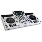 Denon dj controller, Audio, Tv en Foto, Professionele apparaten, Ophalen, Audio