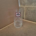 Chope Supra (modèle 2), Collections, Enlèvement, Utilisé, Verre ou Verres, Autres marques