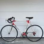 retro koersfiets, Fietsen en Brommers, Ophalen, Gebruikt, Gazelle