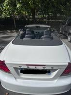 Superbe Cabriolet Volvo C70 Boite automatique, Auto's, Automaat, 4 zetels, C70, Zwart