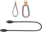 JBL Flip 7 draagbare bluetooth SNELLE GRATIS LEVERING, Verzenden, -, Overige typen, Nieuw