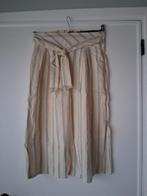 Rokje Gigue 36 nieuw, Enlèvement ou Envoi