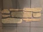 A vendre pierre depaeement, Ophalen, Nieuw