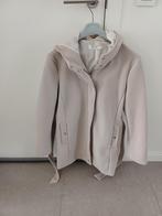 damesjas medium Lola & Liza, Lola & Liza, Beige, Gedragen, Ophalen
