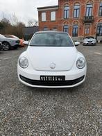 VW   BEETLE   1.2  TSI   TOPAANBOD!!!!!!!!!!, Euro 5, Achat, Entreprise, Coccinelle