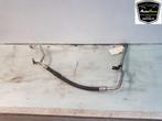 AIRCO LEIDING Iveco New Daily VI (|5801595254|5802572915|), Gebruikt, Overige automerken