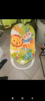 baby stoel fisher price, Kinderen en Baby's, Ophalen, Gebruikt, Fisher-Price