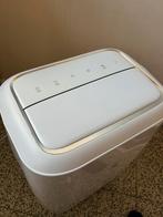 Climatiseur mobile beco, utilisé deux été, Electroménager, Enlèvement, Comme neuf