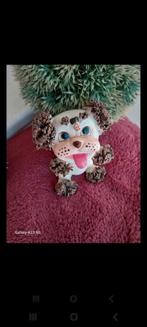 Chien spaghetti Fenton, Enlèvement ou Envoi, Comme neuf