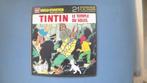 View-Master Tintin, Enlèvement ou Envoi, 1940 à 1960, Projecteur