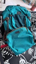 Backpackers opgelet!, Ophalen, Gebruikt, Overige merken, Trekking