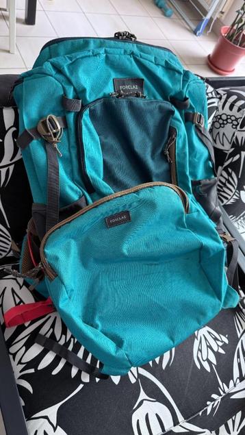  Backpackers opgelet! beschikbaar voor biedingen