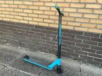 Step oxelo - 5 euro, Ophalen of Verzenden, Gebruikt, Gewone step, Oxelo