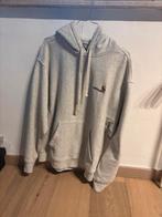 Grijze hoodie van carhartt, Kleding | Heren, Maat 48/50 (M), Carhartt, Ophalen of Verzenden, Zo goed als nieuw