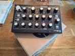 Moog Minitaur, Muziek en Instrumenten, Ophalen of Verzenden, Zo goed als nieuw