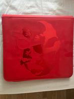 Charizard 9-Pocket Binder, Ophalen of Verzenden