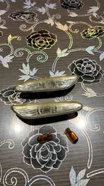 Clignotants d'origine BMW E90 série 3, Enlèvement ou Envoi, Utilisé