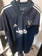 Juventus XL Voetbal Shirt Nieuwstaat, Ophalen, Zo goed als nieuw, Shirt