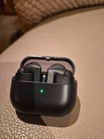 Les Samsung Buds 3 sont trop récents !, Enlèvement ou Envoi