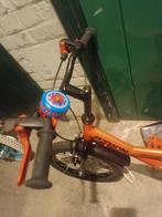 Vélo Garçon, Fietsen en Brommers, Fietsen | Oldtimers, Ophalen