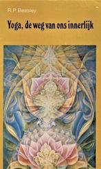 Yoga, de weg van ons innerlijk, R.P. Beesley, Enlèvement ou Envoi, Comme neuf