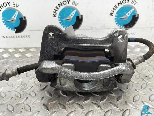 KIA PICANTO [CALIPER] 2021, Auto-onderdelen, Overige Auto-onderdelen, Gebruikt, ARN erkend, Stiba lid, Erkend duurzaam, Ophalen of Verzenden