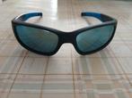 Zonnebril, Kinderen en Baby's, Ophalen of Verzenden, Zo goed als nieuw