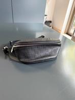 Louis vuitton Heuptas, Handtassen en Accessoires, Toilettassen, Ophalen of Verzenden, Zo goed als nieuw
