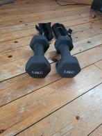 Pois 3 kg et autres, Ophalen, Zo goed als nieuw