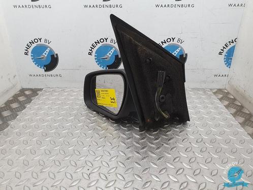 FORD FIESTA ST150 [L_DOOR_MIRROR] 2005, Auto-onderdelen, Overige Auto-onderdelen, Gebruikt, ARN erkend, Stiba lid, Erkend duurzaam