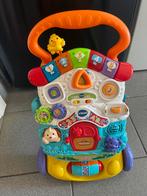 Looprekje Vtech baby, Kinderen en Baby's, Ophalen, Gebruikt, 6 maanden tot 2 jaar