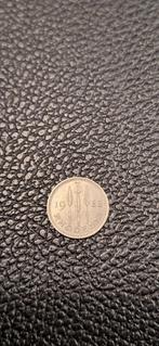 1##    Zimbabwe (Rhodesië) 3 pence 1968, Postzegels en Munten, Munten | Afrika, Ophalen of Verzenden, Zimbabwe
