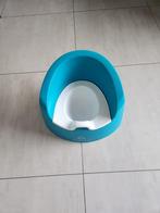 Intelligent Potty Plaspotje, Ophalen, Zo goed als nieuw