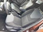 ARMLEUNING Renault Clio IV (5R) (01-2012/06-2015), Auto-onderdelen, Gebruikt, Renault