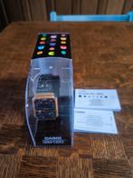 Nieuwe Casio Pac-Man, Ophalen, Casio, Geel, Nieuw