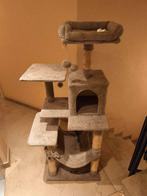 Arbre à chat, Animaux & Accessoires, Enlèvement ou Envoi