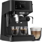 De’Longhi Stilosa Espressomachine, Elektronische apparatuur, Koffiezetapparaten, Ophalen, Gebruikt, Espresso apparaat, Gemalen koffie
