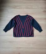 Trui Terre Bleue maat 38, Terre Bleue, Ophalen of Verzenden, Zo goed als nieuw, Maat 38/40 (M)