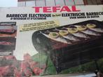 BARBECUE, Ophalen, Gebruikt, Tefal