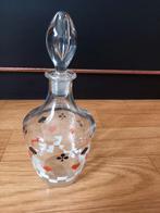 VOOR. EEN.APPEL EN.EEN.EI, Antiek en Kunst, Ophalen of Verzenden