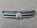 Vw grill golf plus, Auto-onderdelen, Carrosserie, Gebruikt, Bumper, Volkswagen, Ophalen