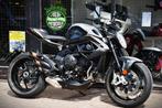 MV AGUSTA BRUTALE 800 RR ***MOTOVERTE.BE***, Motoren, Motoren | MV Agusta, Bedrijf, 3 cilinders, 800 cc, Naked bike