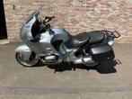 BMW R 1100 RT, Motoren, Motoren | BMW, Bedrijf, Overig