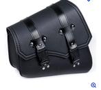 Nieuwe motortas, Motoren, Ophalen of Verzenden, Nieuw