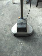 Electrolux schrobmachine, Doe-het-zelf en Bouw, Ophalen, Gebruikt, Schrobmachine
