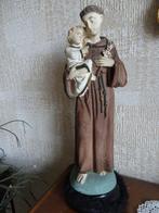 curiosa en antiek, Ophalen