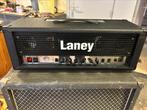Laney GH100TI, Musique & Instruments, Guitare, Utilisé, 50 à 100 watts, Enlèvement ou Envoi