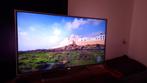 Smart TV Philips LED Full HD 40" 102cm, TV, Hi-fi & Vidéo, Philips, LED, Enlèvement ou Envoi, 40 à 60 cm