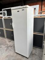 Diepvries Whirlpool met bakken A Class., Ophalen, Gebruikt